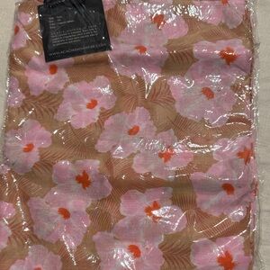 Acacia Capsule Mahalo Kuau